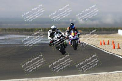 media/Oct-10-2025-CRA (Fri) [[631dc5149b]]/1130a (Turn 1)/